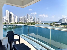 Poseidon By Wynwood House