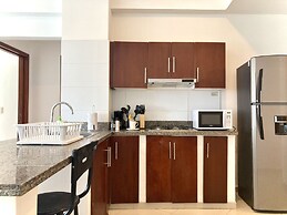 Poseidon By Wynwood House