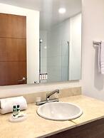 Poseidon By Wynwood House