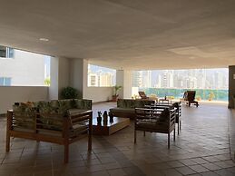 Poseidon By Wynwood House