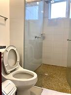 Poseidon By Wynwood House