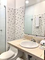 Poseidon By Wynwood House