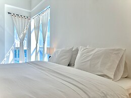 Poseidon By Wynwood House