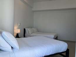 Poseidon By Wynwood House