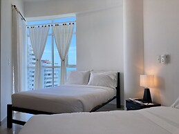 Poseidon By Wynwood House