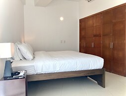 Poseidon By Wynwood House