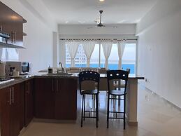 Poseidon By Wynwood House