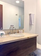 Poseidon By Wynwood House