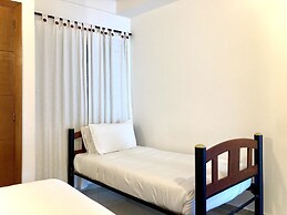 Poseidon By Wynwood House