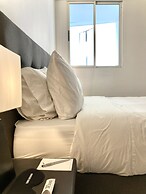 Poseidon By Wynwood House