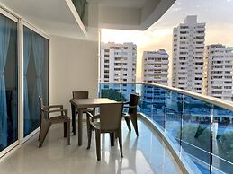 Poseidon By Wynwood House