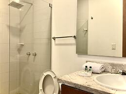 Poseidon By Wynwood House