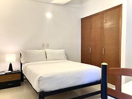 Poseidon By Wynwood House