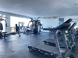 Poseidon By Wynwood House