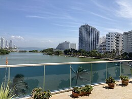 Poseidon By Wynwood House