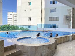 Poseidon By Wynwood House