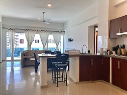 Poseidon By Wynwood House