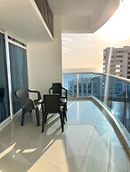 Poseidon By Wynwood House