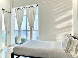 Poseidon By Wynwood House