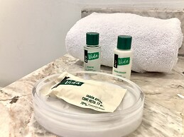 Poseidon By Wynwood House