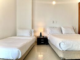 Poseidon By Wynwood House