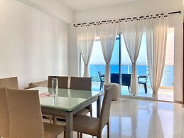 Poseidon By Wynwood House