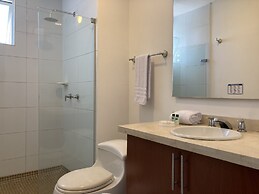 Poseidon By Wynwood House