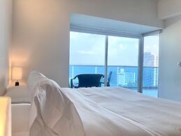 Poseidon By Wynwood House