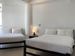 Poseidon By Wynwood House