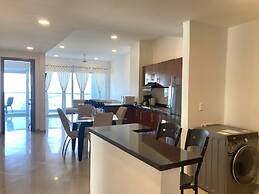 Poseidon By Wynwood House