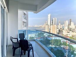 Poseidon By Wynwood House