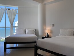 Poseidon By Wynwood House