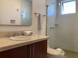 Poseidon By Wynwood House