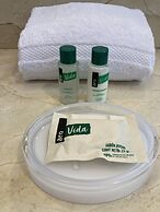 Poseidon By Wynwood House