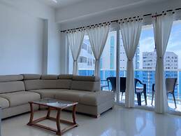 Poseidon By Wynwood House