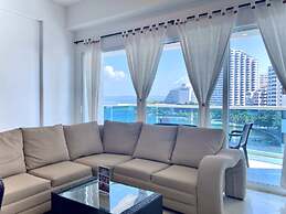 Poseidon By Wynwood House