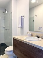 Poseidon By Wynwood House