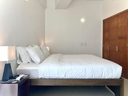 Poseidon By Wynwood House