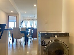 Poseidon By Wynwood House