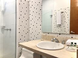 Poseidon By Wynwood House