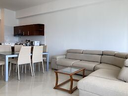 Poseidon By Wynwood House