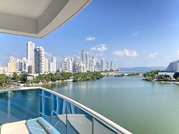 Poseidon By Wynwood House