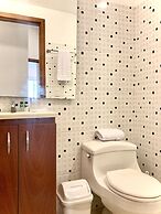 Poseidon By Wynwood House