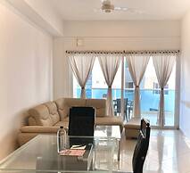 Poseidon By Wynwood House