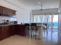 Poseidon By Wynwood House