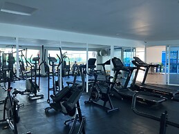 Poseidon By Wynwood House