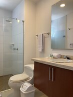 Poseidon By Wynwood House