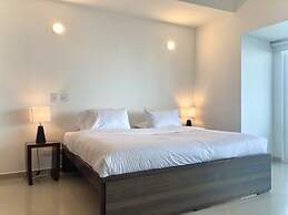 Poseidon By Wynwood House