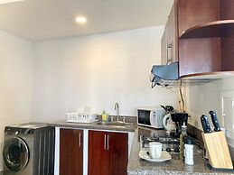 Poseidon By Wynwood House