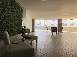 Poseidon By Wynwood House